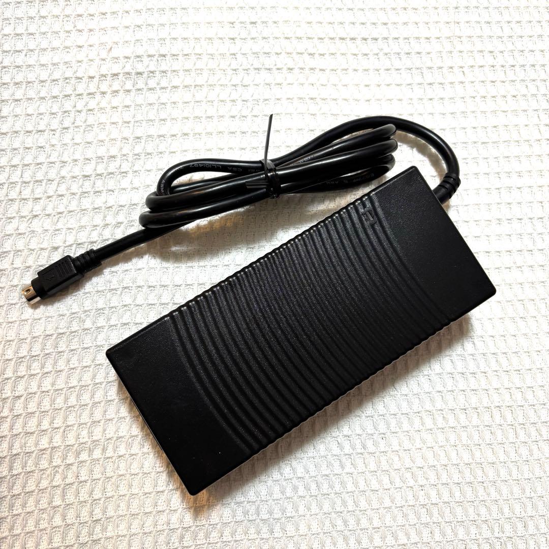 【YOSA 】ハッピーバスタイムリッチ