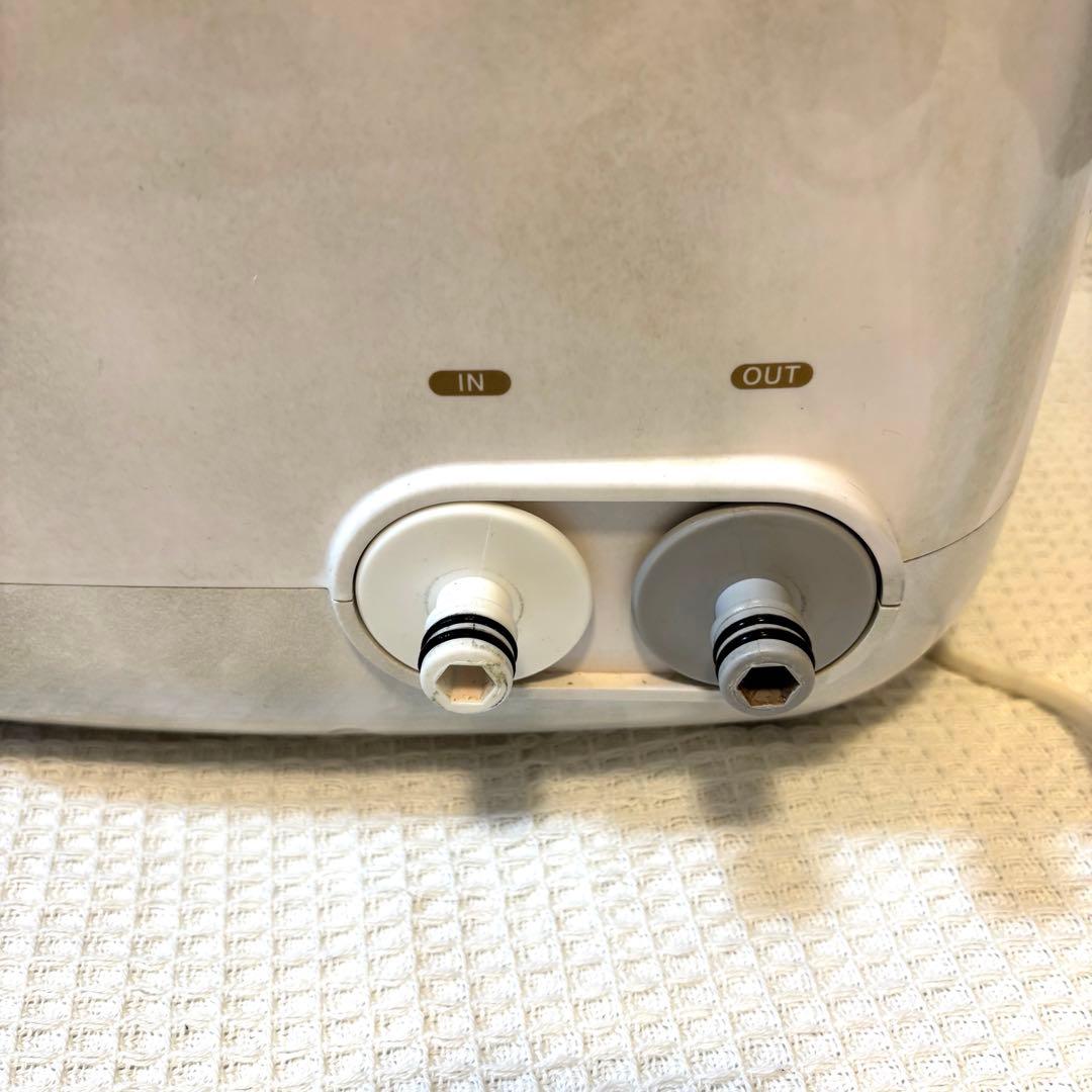 【YOSA 】ハッピーバスタイムリッチ