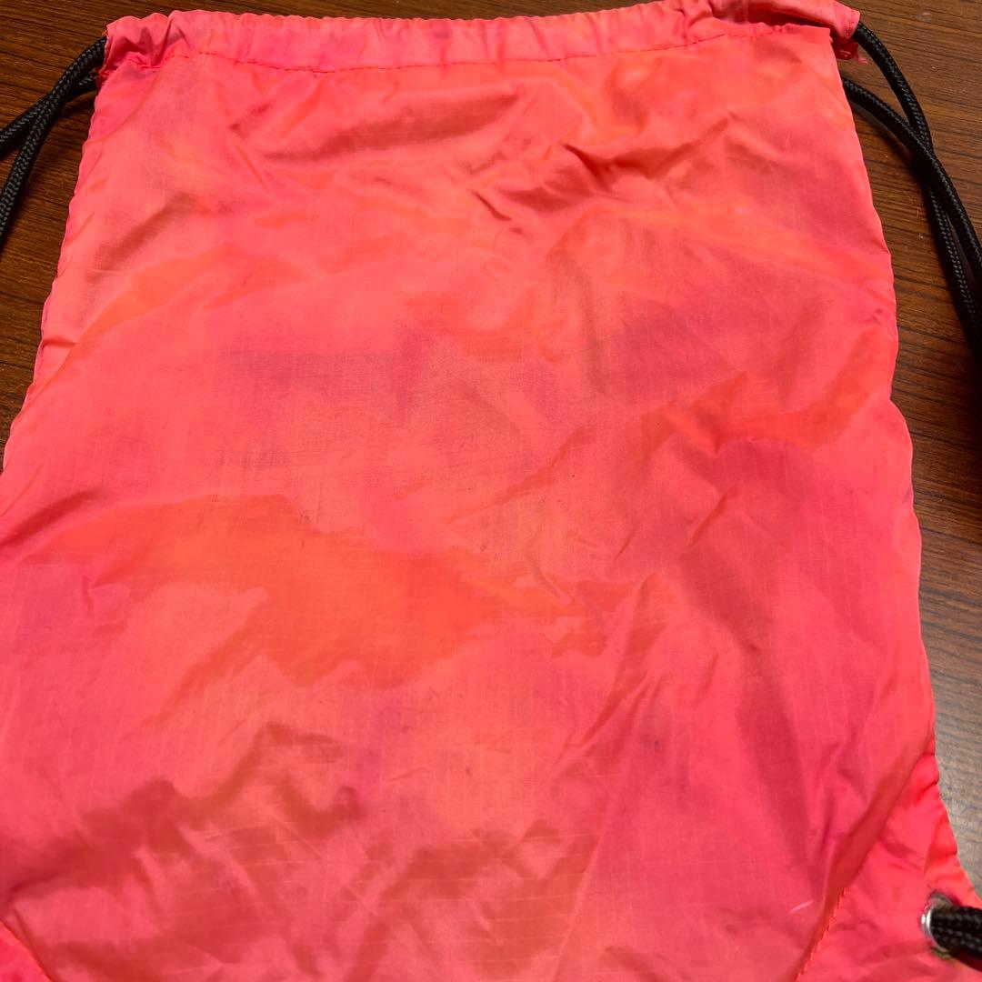 Nike サッカーシューズ ティエンポレジェンド8