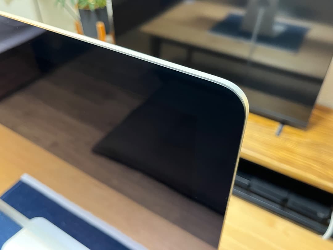 Macデスクトップ Apple iMac Retina 5K 27inch 2017