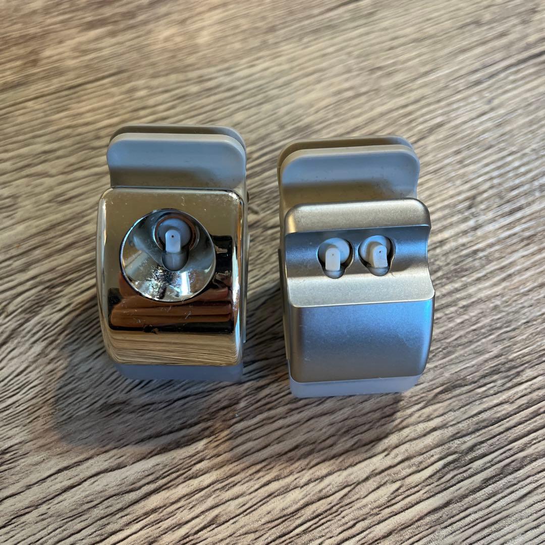 た*き様 Panasonic EH-SA0B スチーマー ナノケア