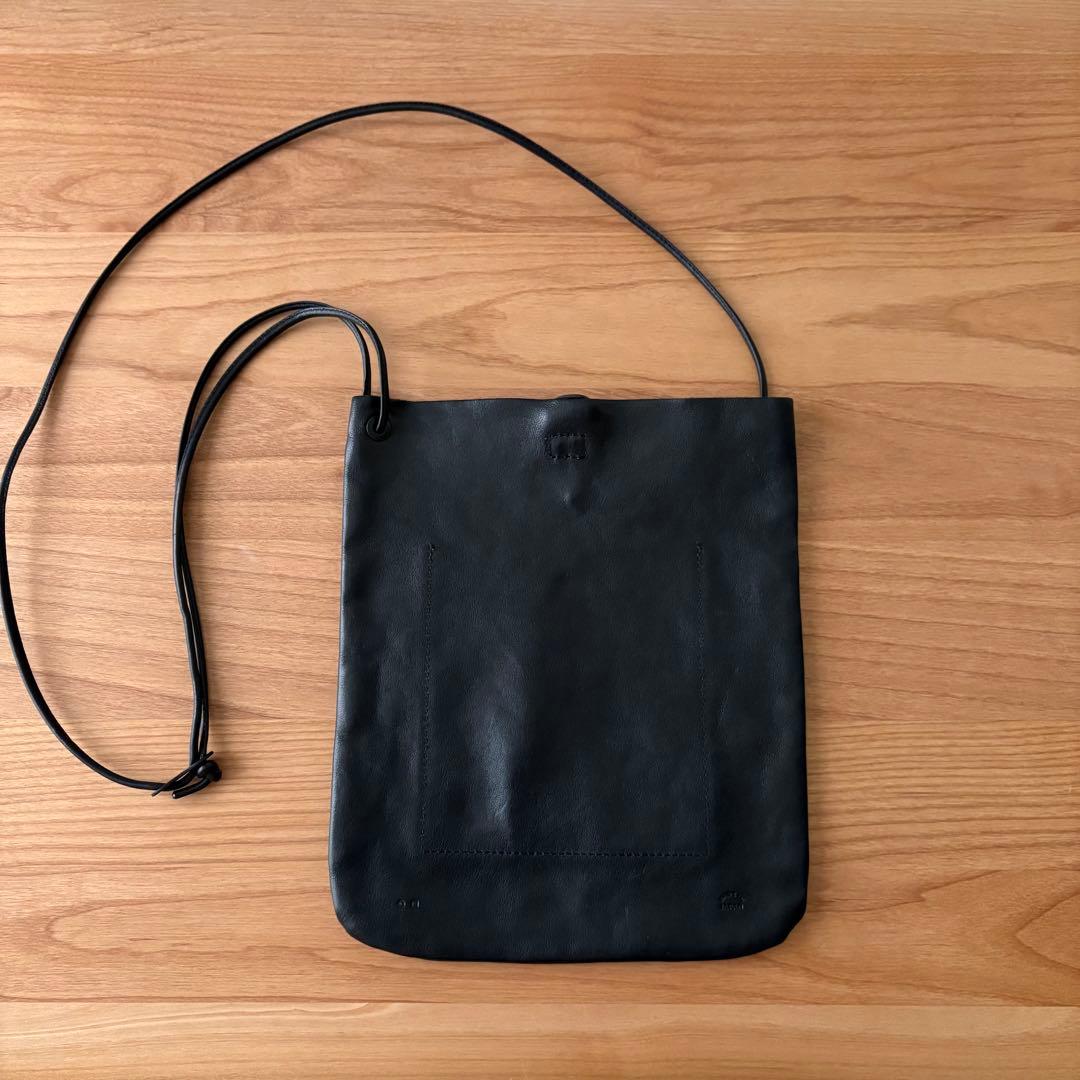 n.さん専用《美品》ARTS&CRAFTS アーツアンドクラフツショルダーバッグ