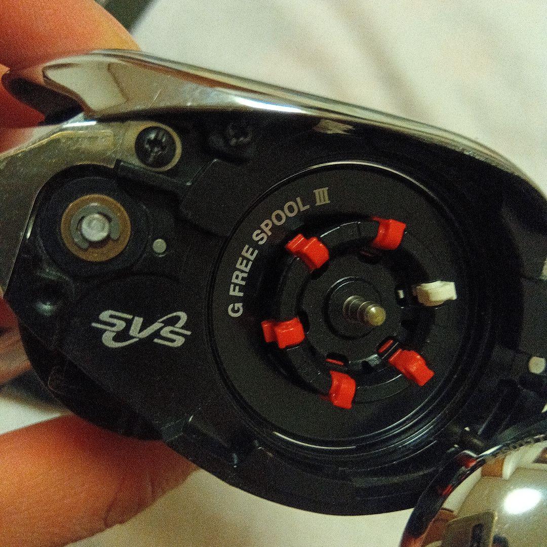 12アンタレス袋付き（最終値下げ！！)