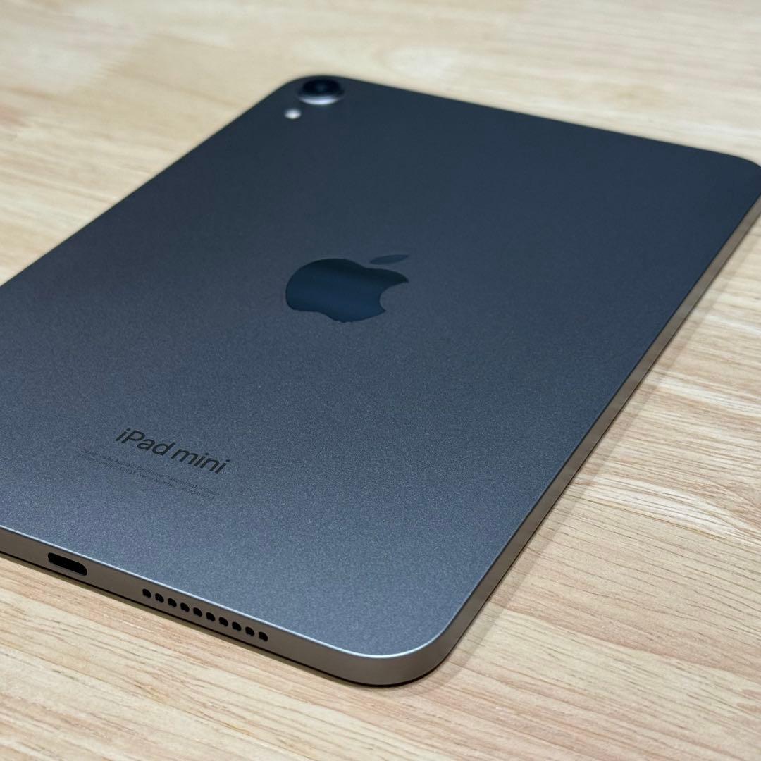 ❁❀ ✿✾ 出品