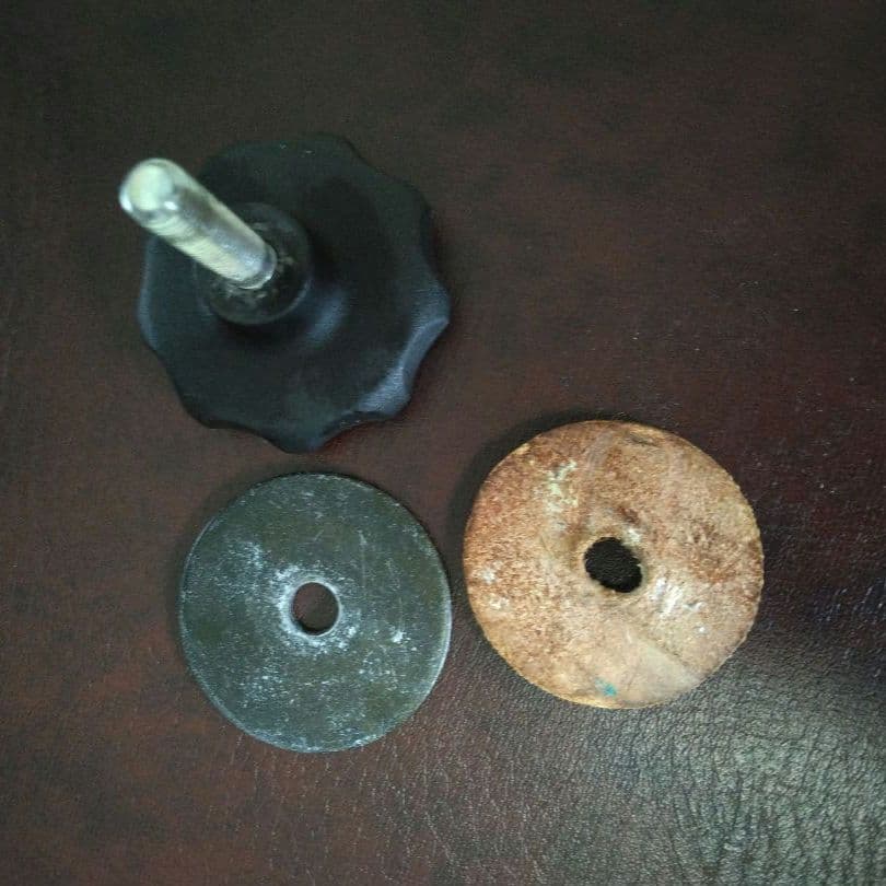 バランスイージー RYBO Balans EASY 姿勢矯正用チェア