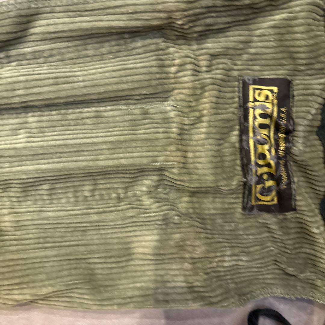 G•LOOMIS FR1148 IMX 9'6\" ♯8 LINE