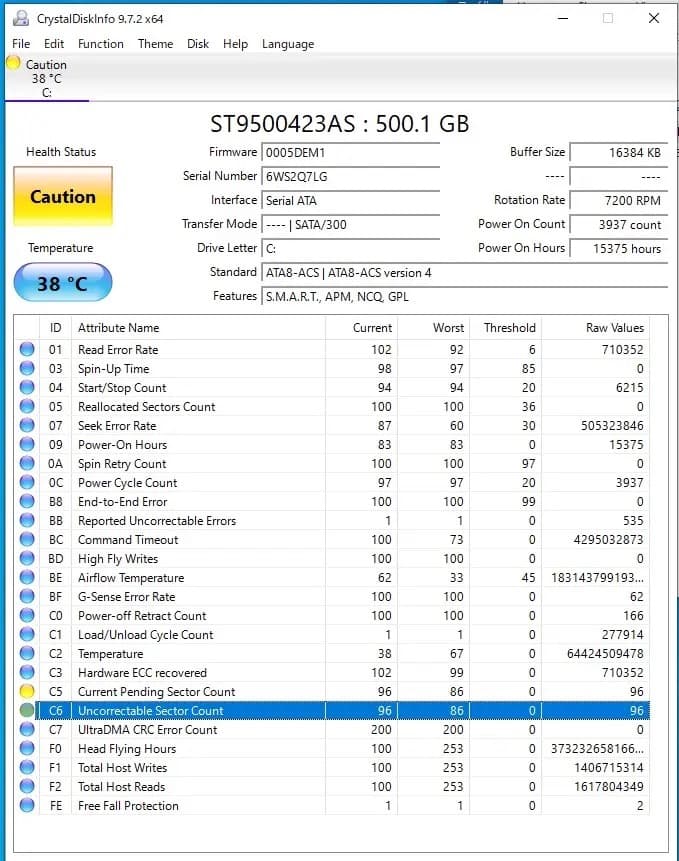 Windowsデスクトップ HP ProDesk 600 G2 SFF