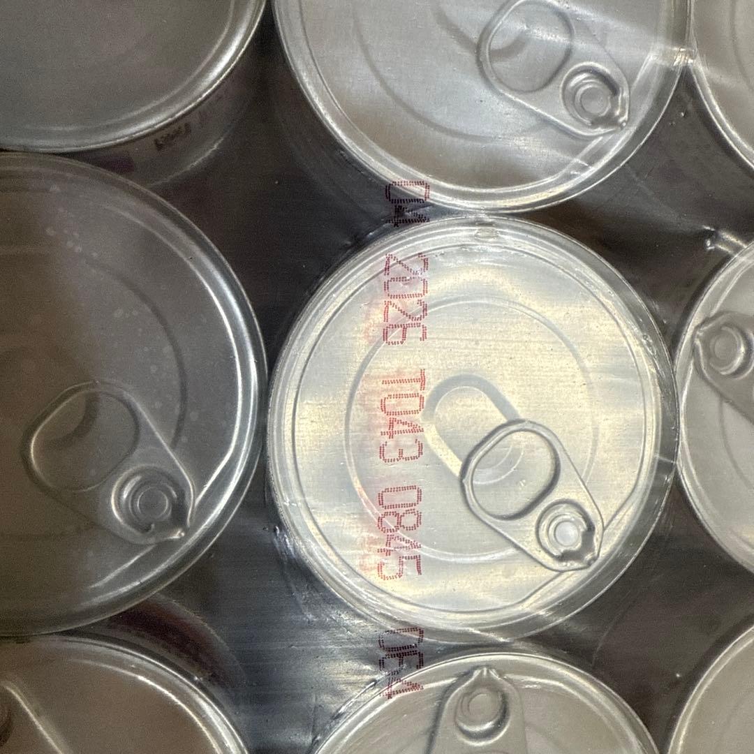 Hills PRESCRIPTION DIET 甲状腺ケア チキンydキャット