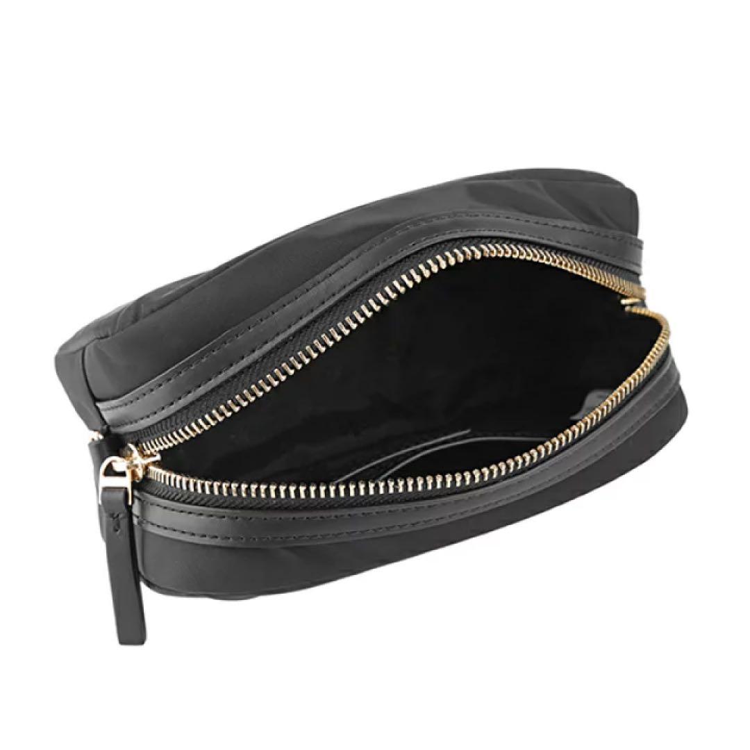 【未使用】ToryBurchトリーバーチ ショルダーバッグ