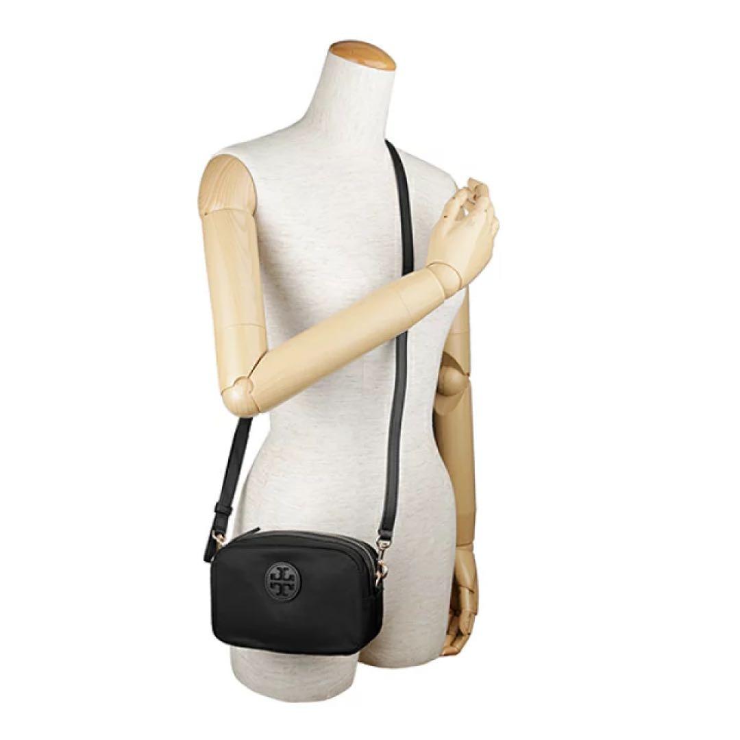 【未使用】ToryBurchトリーバーチ ショルダーバッグ
