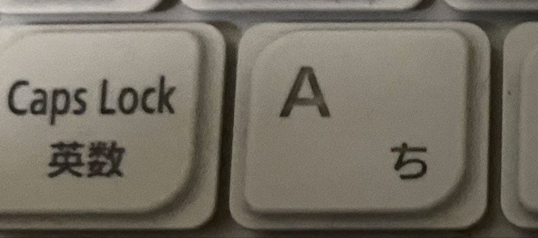 レッツノート CF-SV8 8GB 256GB 12.1インチ マウス付き