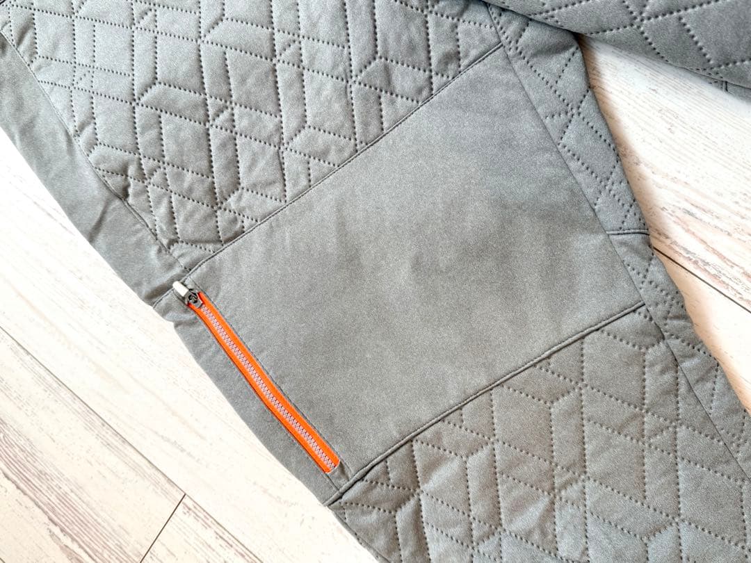 【ニューバランス　セットアップ】　【サイズ5】