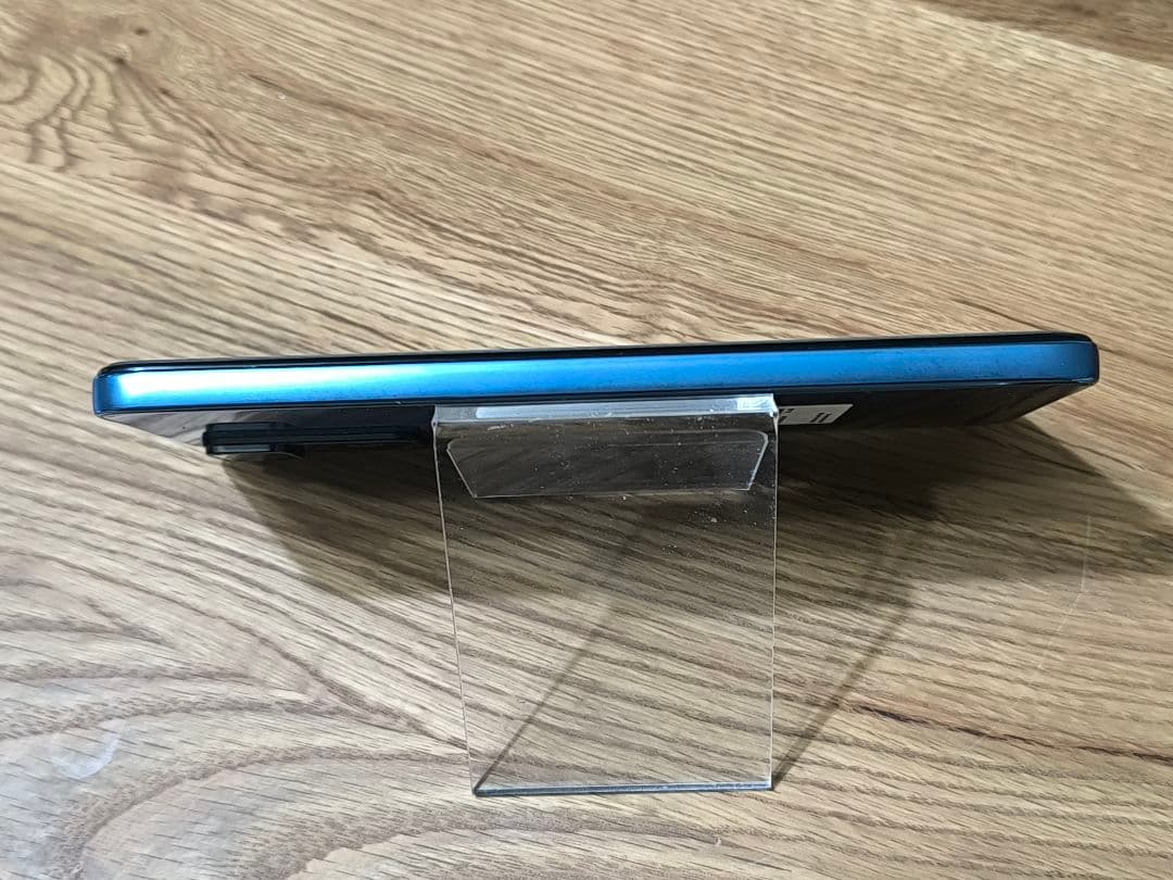 Redmi Note 11 Pro 5G 本体