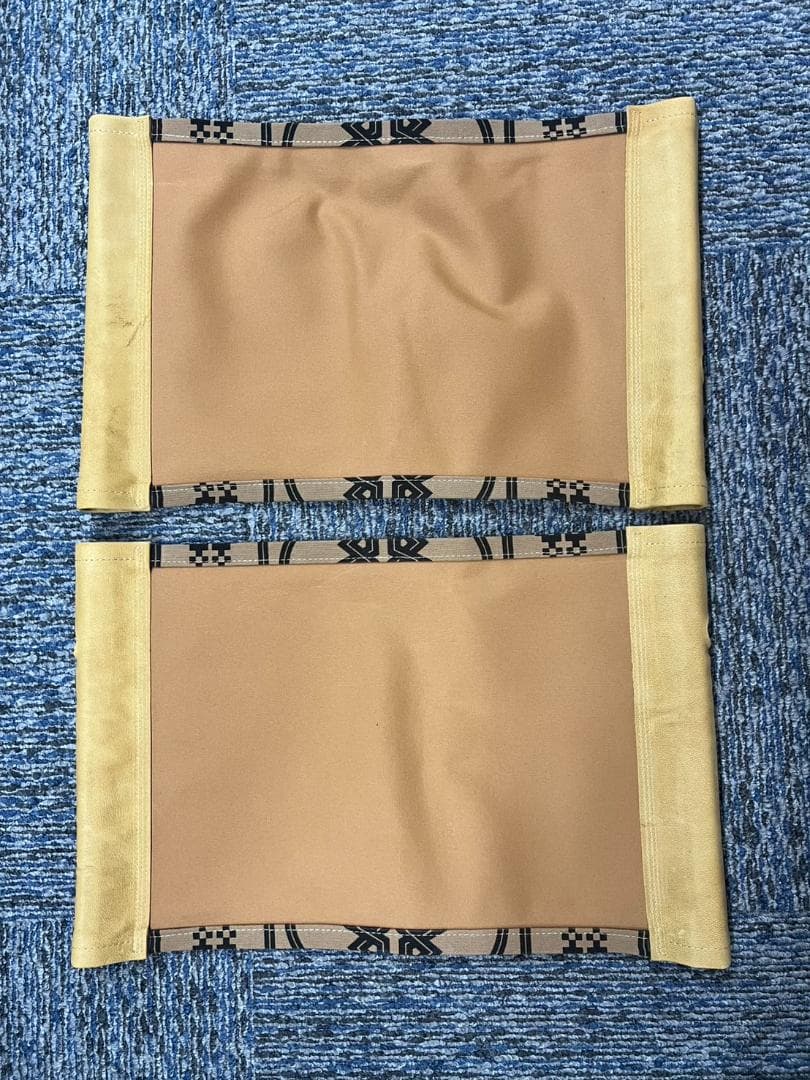 oldmountain garakuda オールドマウンテン　ガラクダ