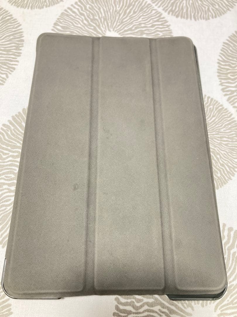 iPad mini4 A1538 128G Wi-Fiモデル　ピンクゴールド