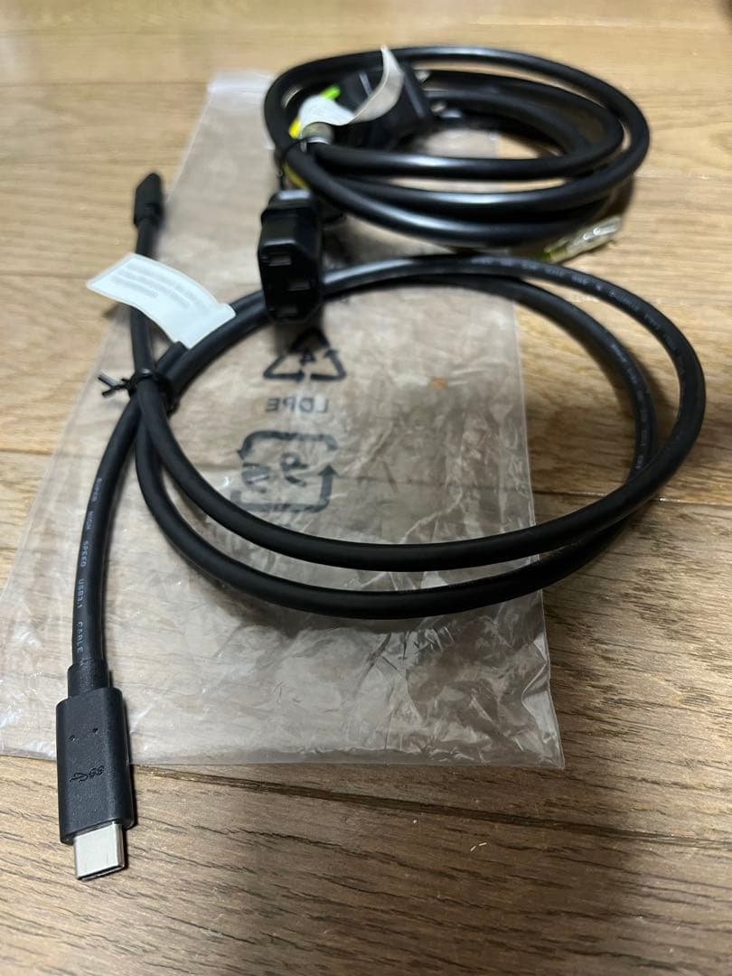 BenQ ホームモニター　EW3280U