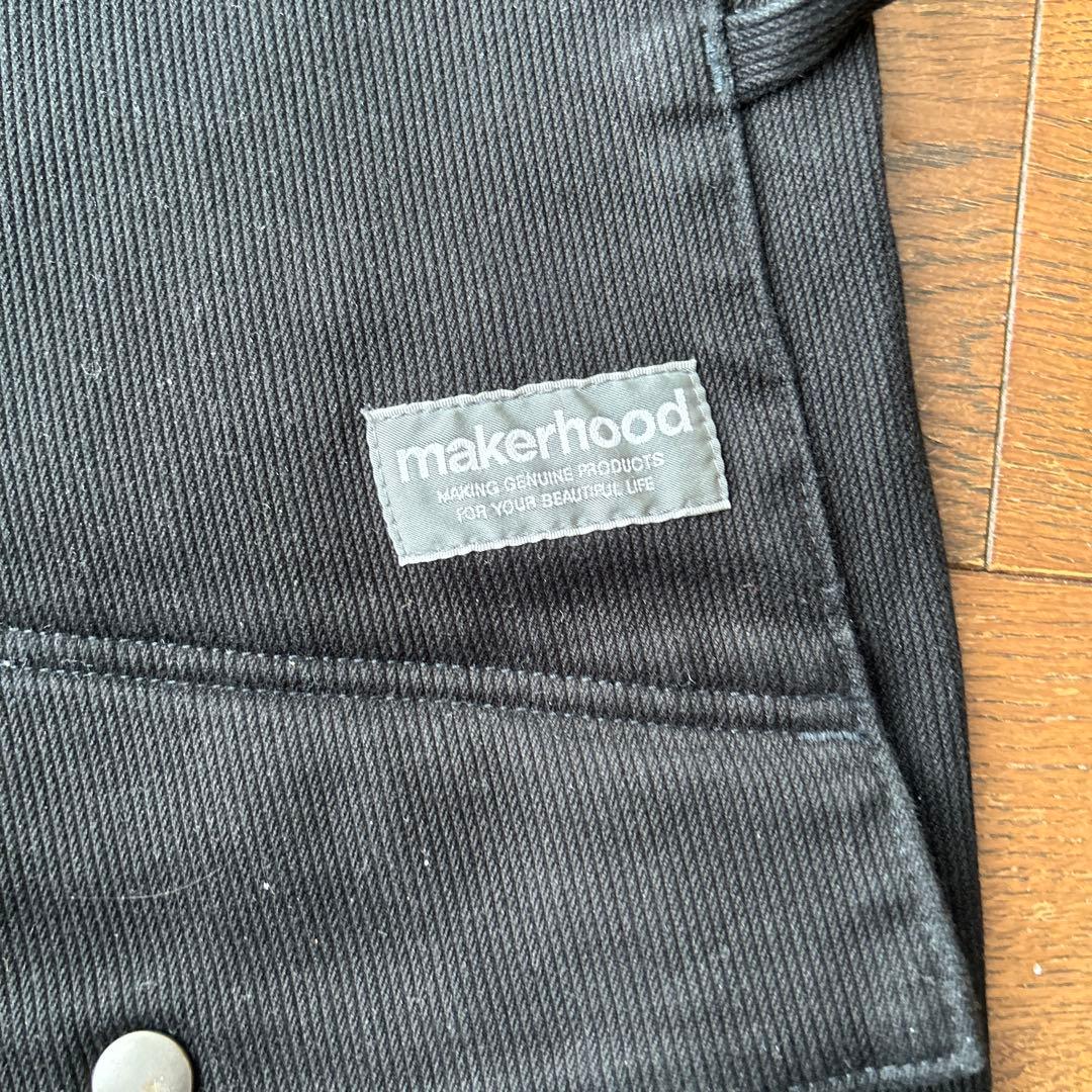 パンツ (ice)JOHNBULL