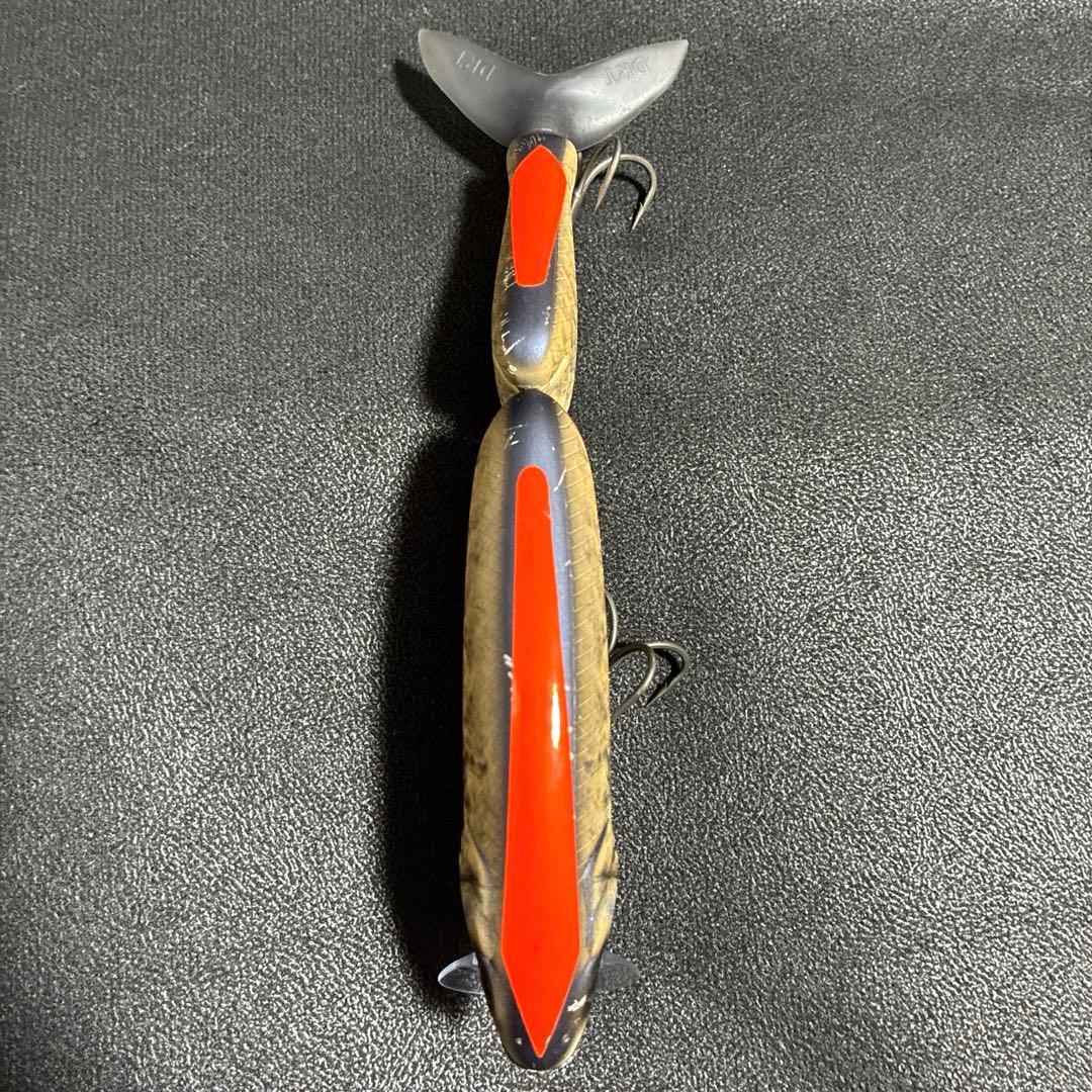 DRT タイニークラッシュ Low 256