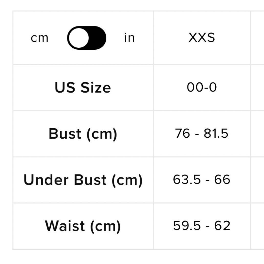 新品未使用タグ付 alo Accolade Hoodie パーカー スウェット