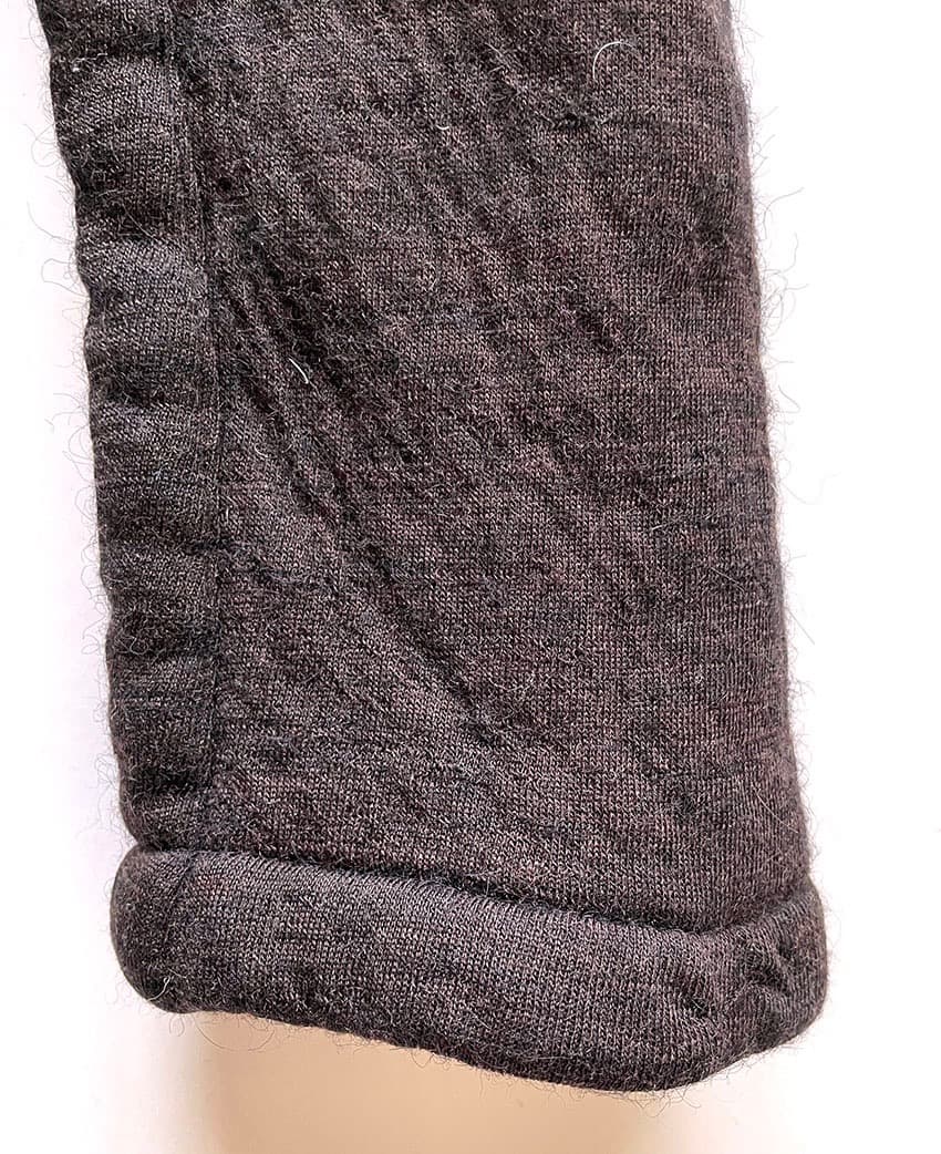 コムデギャルソン オム プリュス プルオーバー AD1998