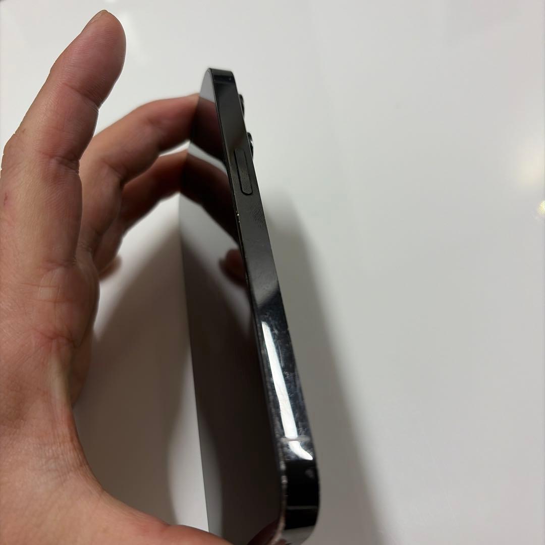 iPhone14pro 128GB 値下げ不可