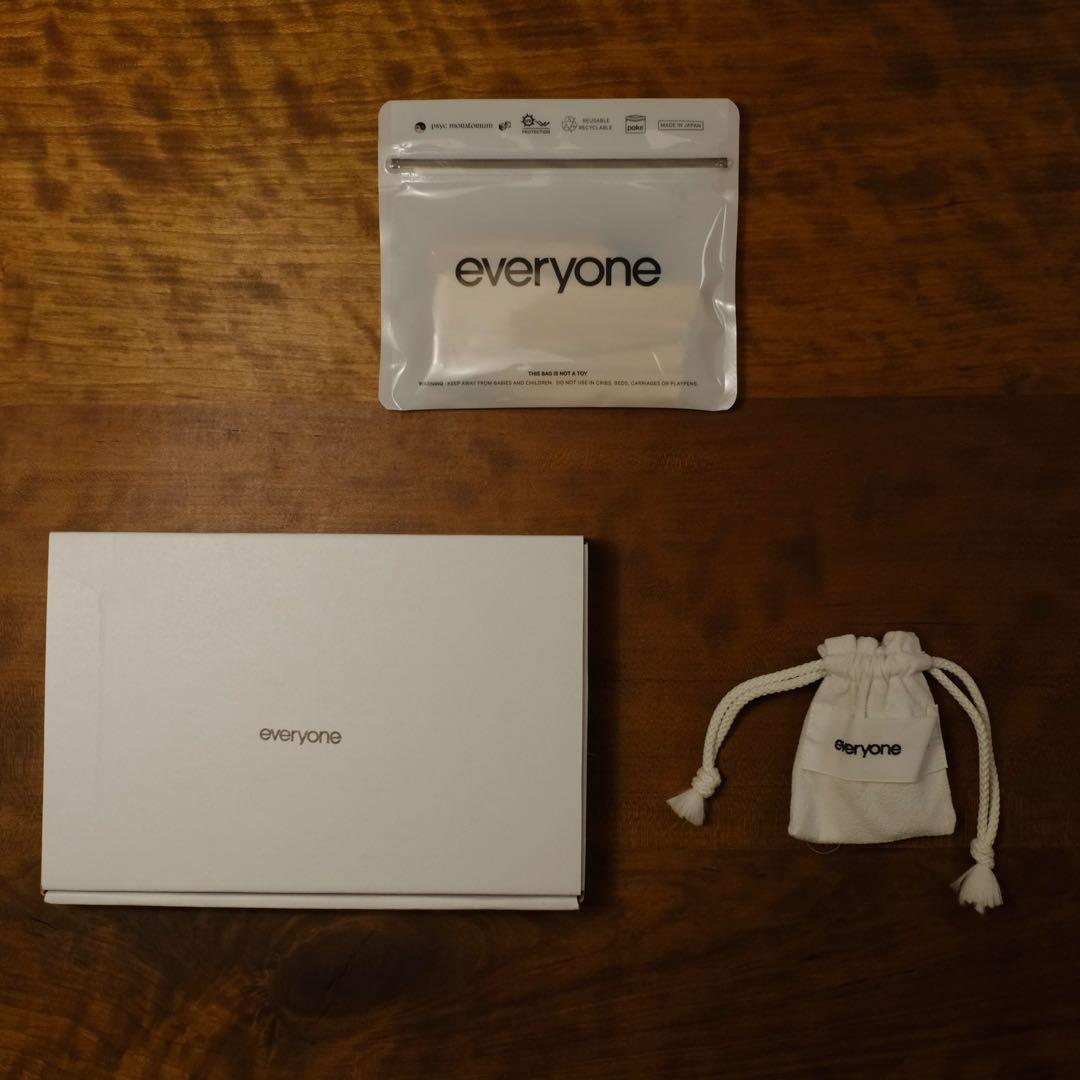 everyone vincent ceramic tray3点セット