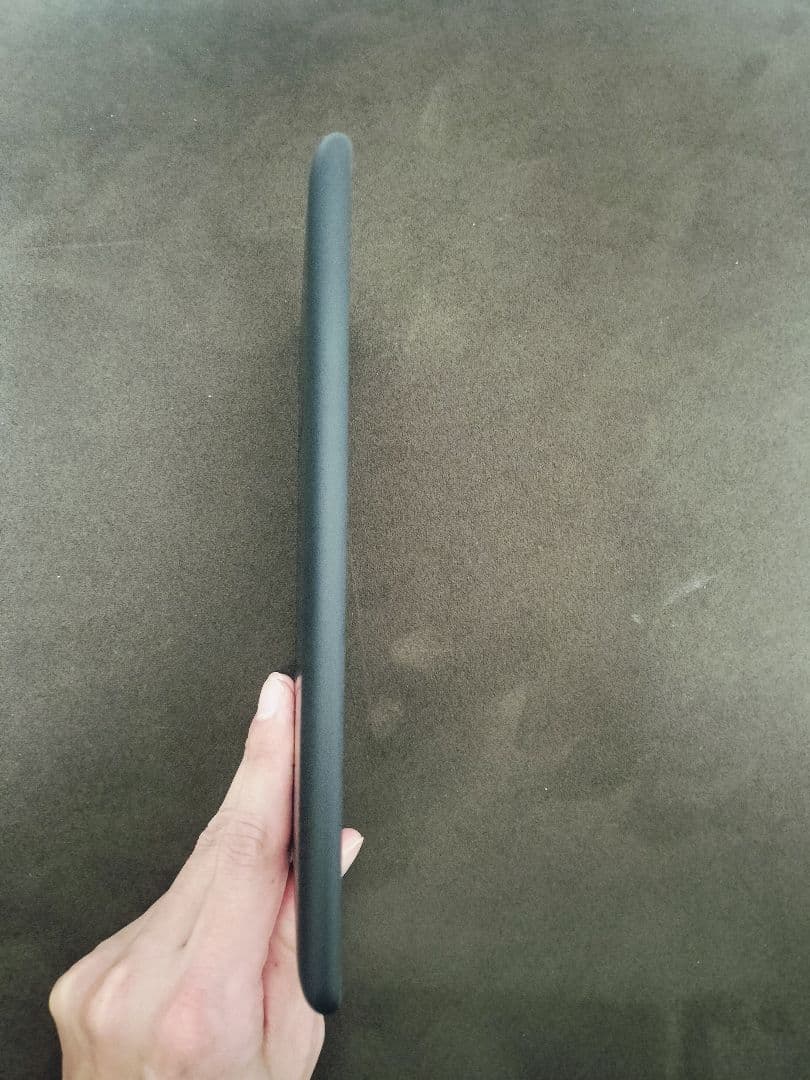 Kindle Paperwhite 第11世代 16GB 広告なし