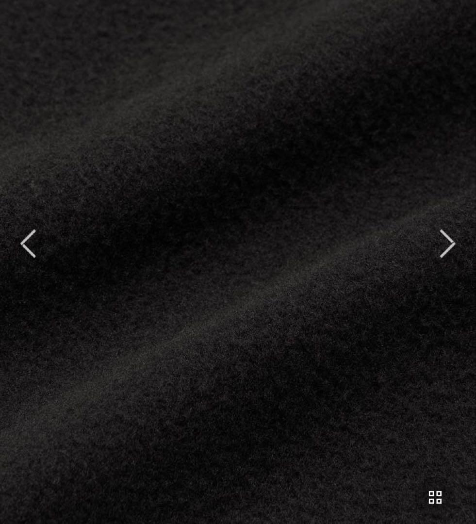 26年モデル ノースフェイス レッドランロングパンツ Ｓ　黒 NY82578