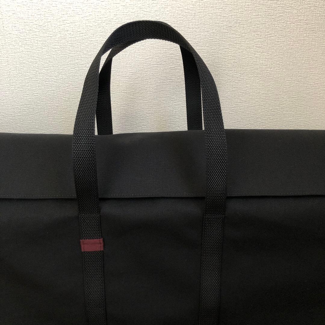 ゆづみず様オーダーtent_o_ten SANDAN disPLAY用バッグ