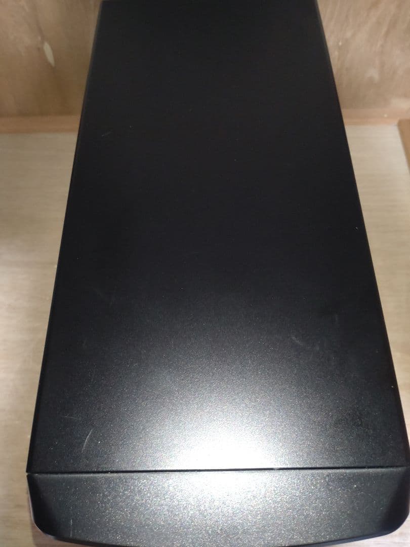 【動作確認済み!】Corei7 6700 GTX-1050ti搭載自作PC