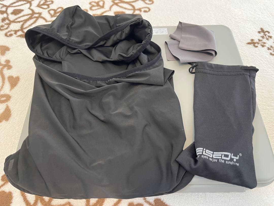 まとめ売り30点以上　Anker BLITZ2 コールマン　ストリームデックなど