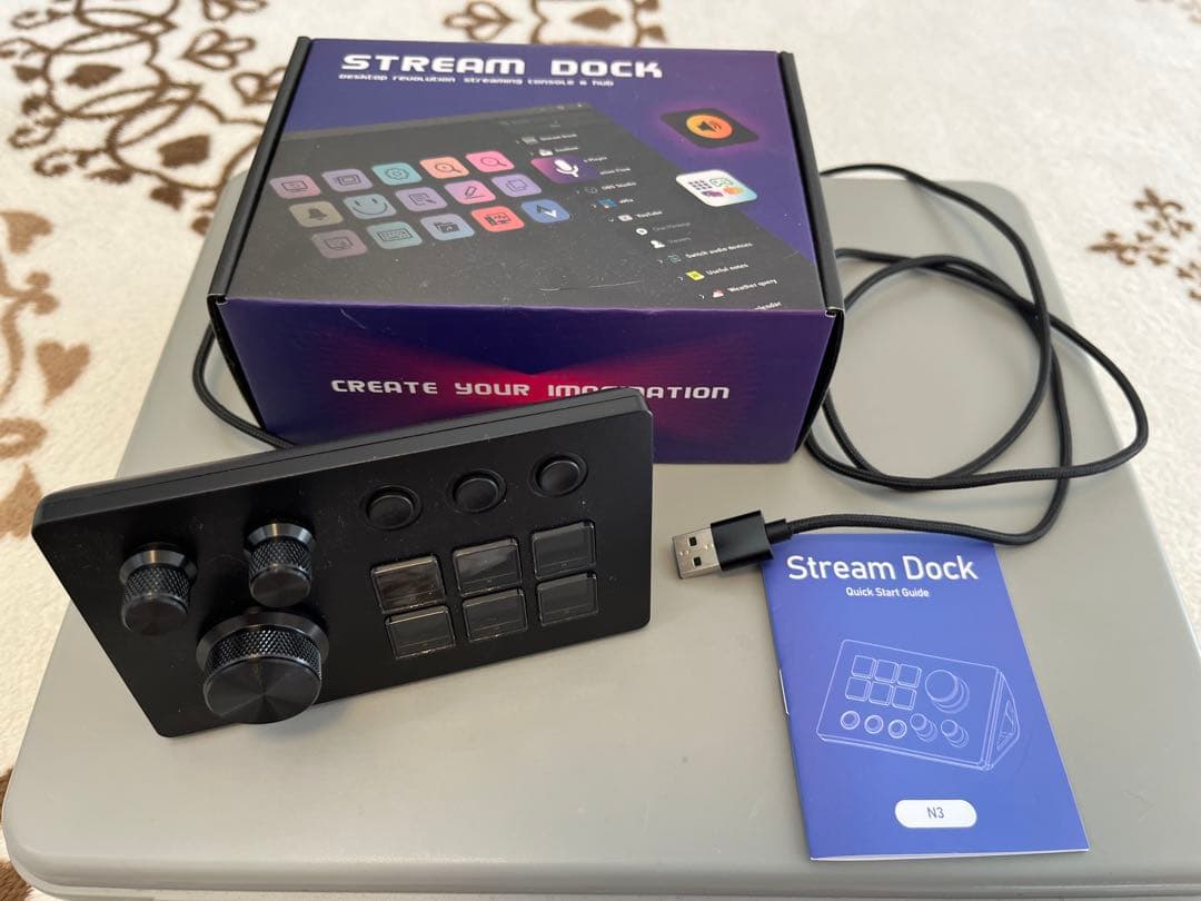 まとめ売り30点以上　Anker BLITZ2 コールマン　ストリームデックなど