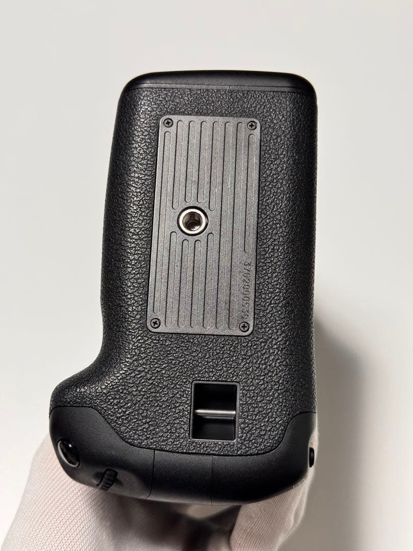 Canon EOS 6D デジタル一眼レフ 本体