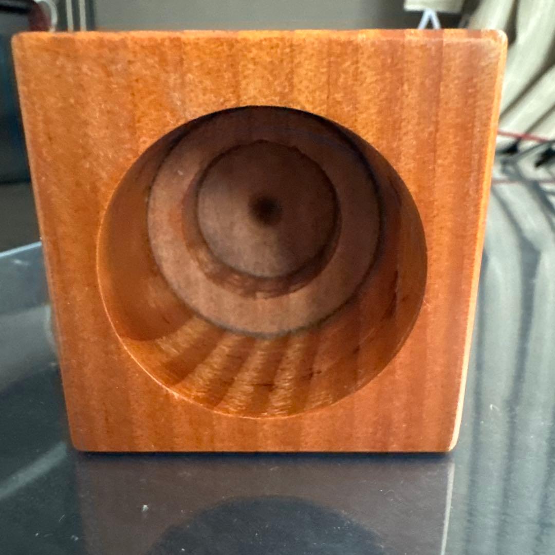 新型ADA CO2アドバンスシステム・フォレスト　電磁弁とプログラムタイマー付き