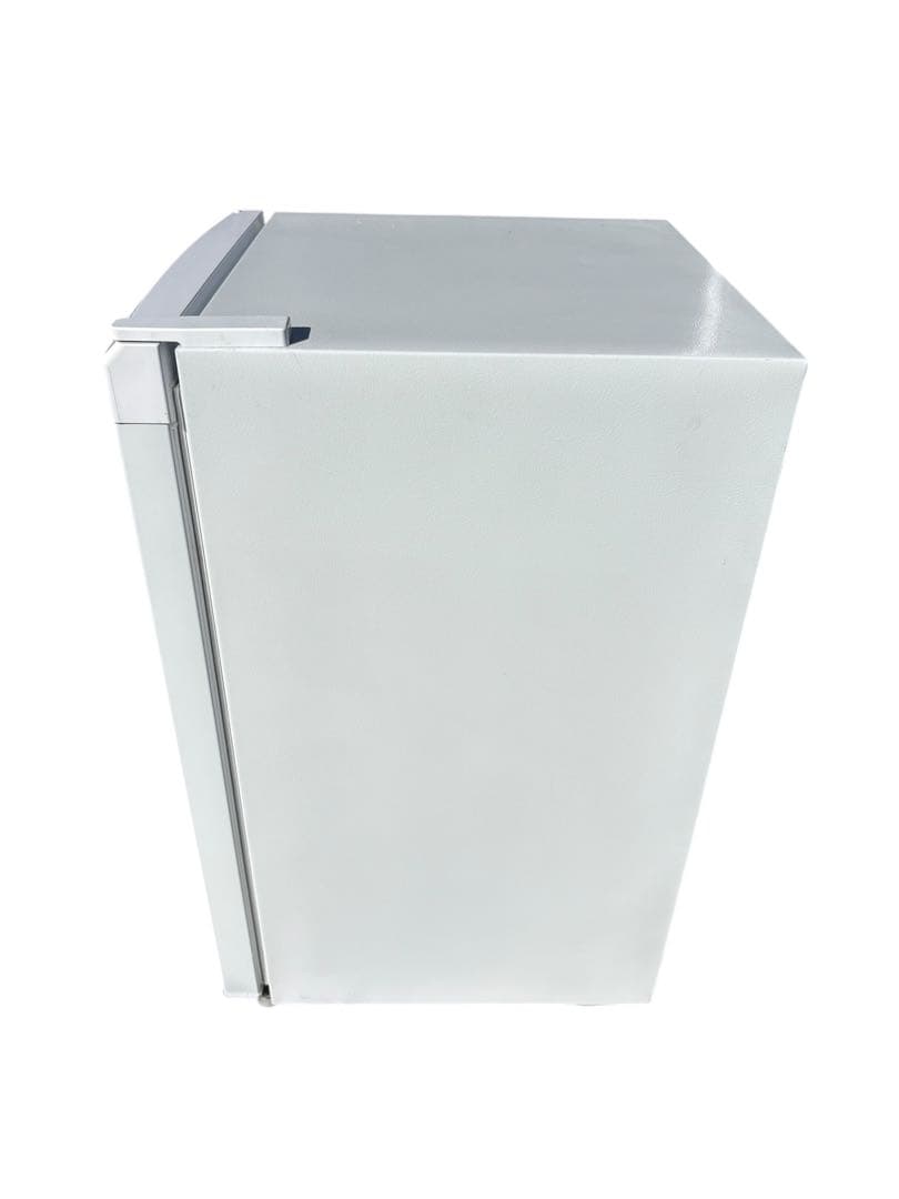 Haier 冷凍庫 JF-NU82A 2020