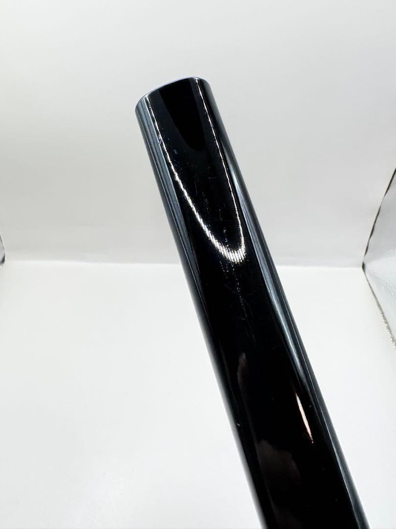 ヘアビューロン リュミエリーナ 4D Plus 正規品 425