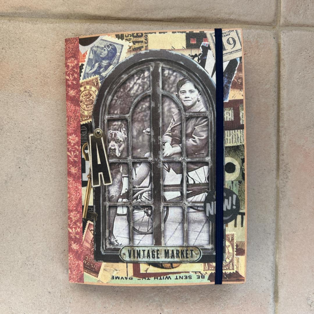 yokobe1009様　おまとめ