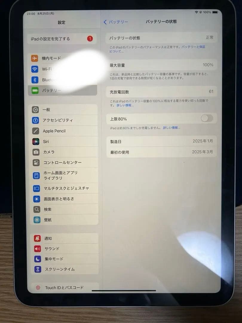 サンダラさん専用出品