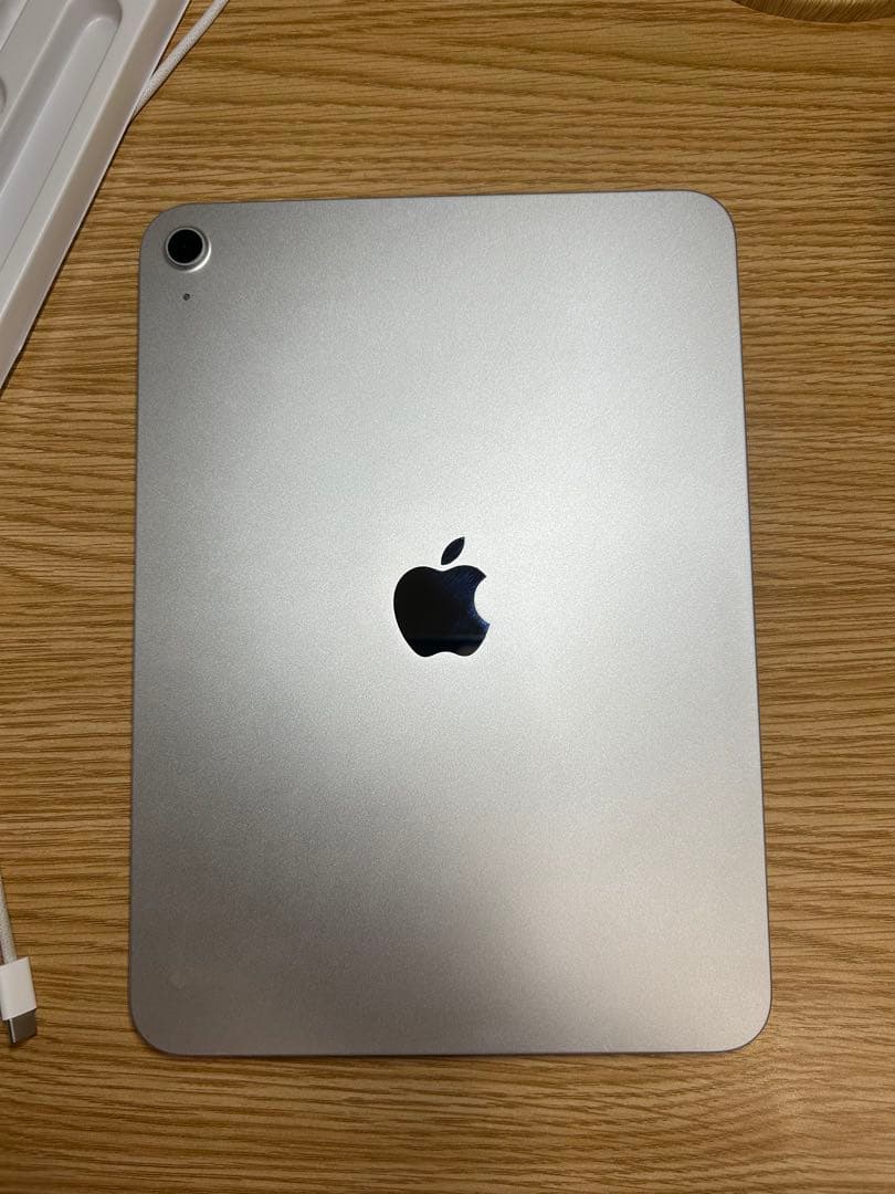 サンダラさん専用出品