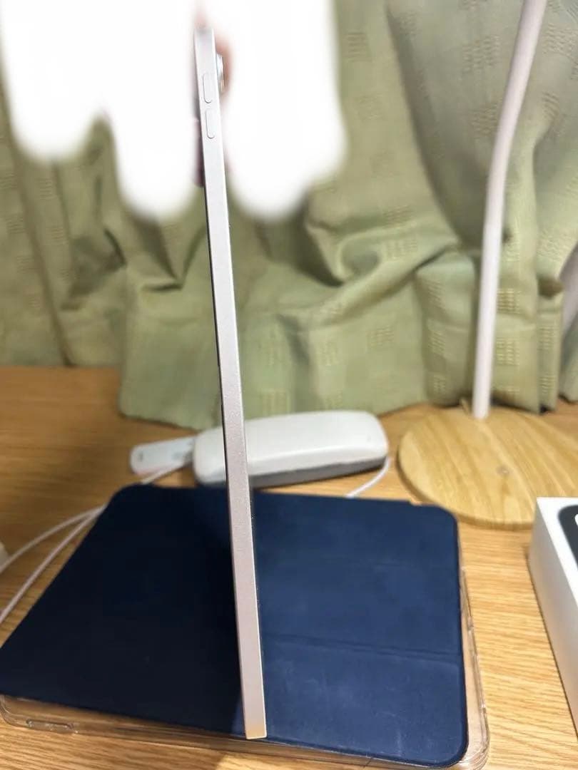 サンダラさん専用出品