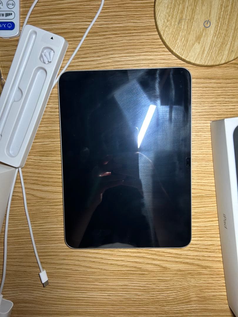 サンダラさん専用出品