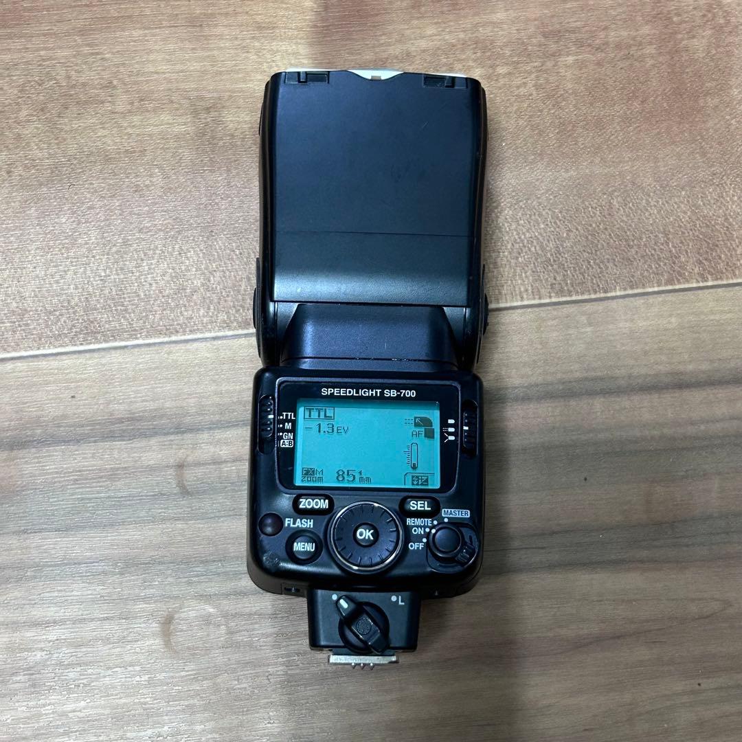 Nikon D850 デジタル一眼レフカメラ セット