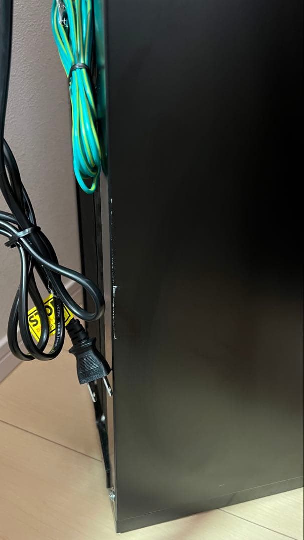 PREMIUM WATER HC22D1L-PW-WB famfitブラック