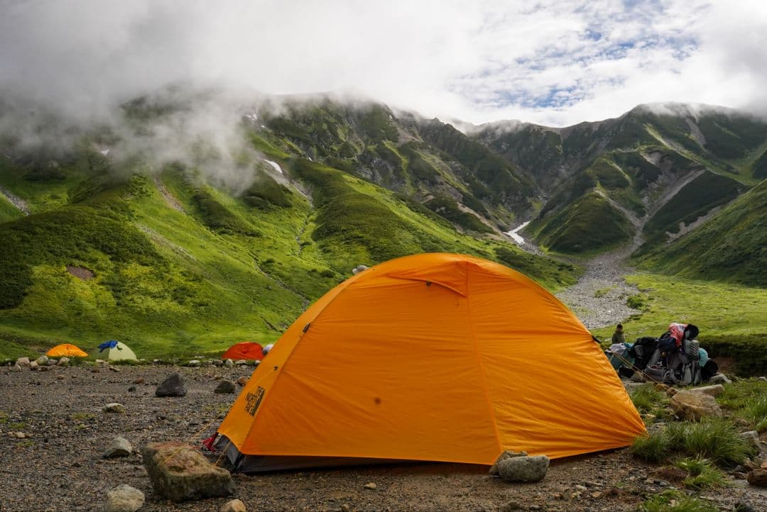 MOUNTAIN SHOT 1 マウンテンショット1 (NV22004)