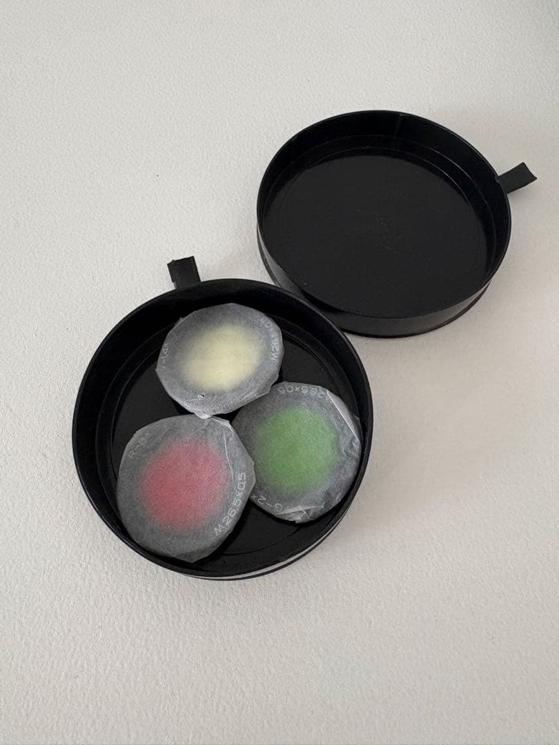 MC ZENITAR-M2 8/16 フィッシュアイレンズ