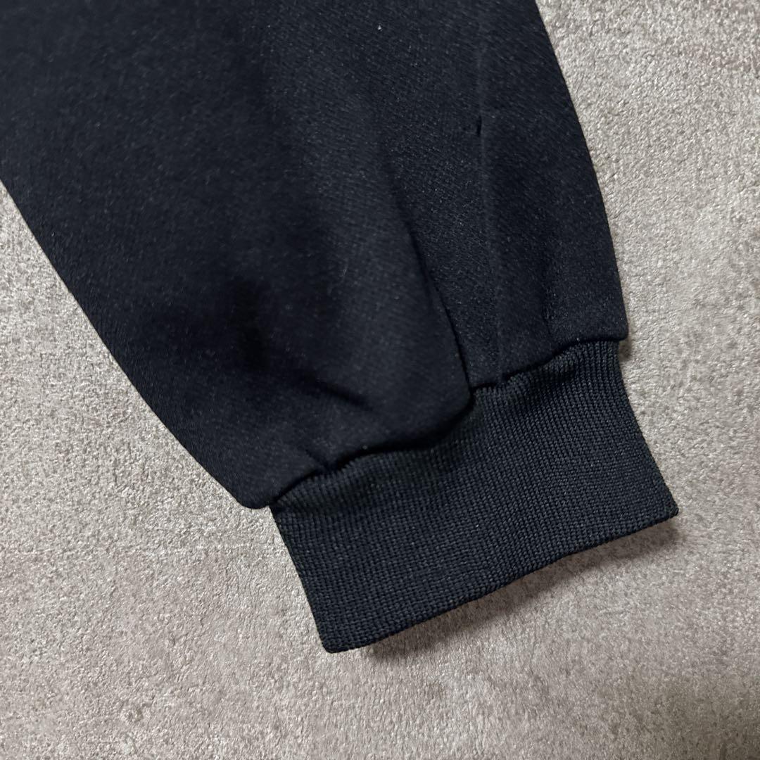 Sao Paulo 1993 Penalty GK ホーム サッカージャージ