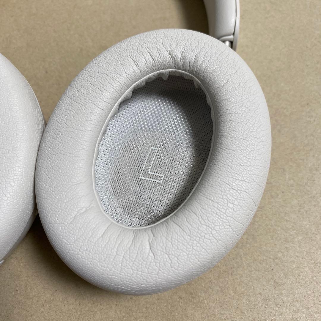 Bose QuietComfort Ultra Headphones ヘッドホン