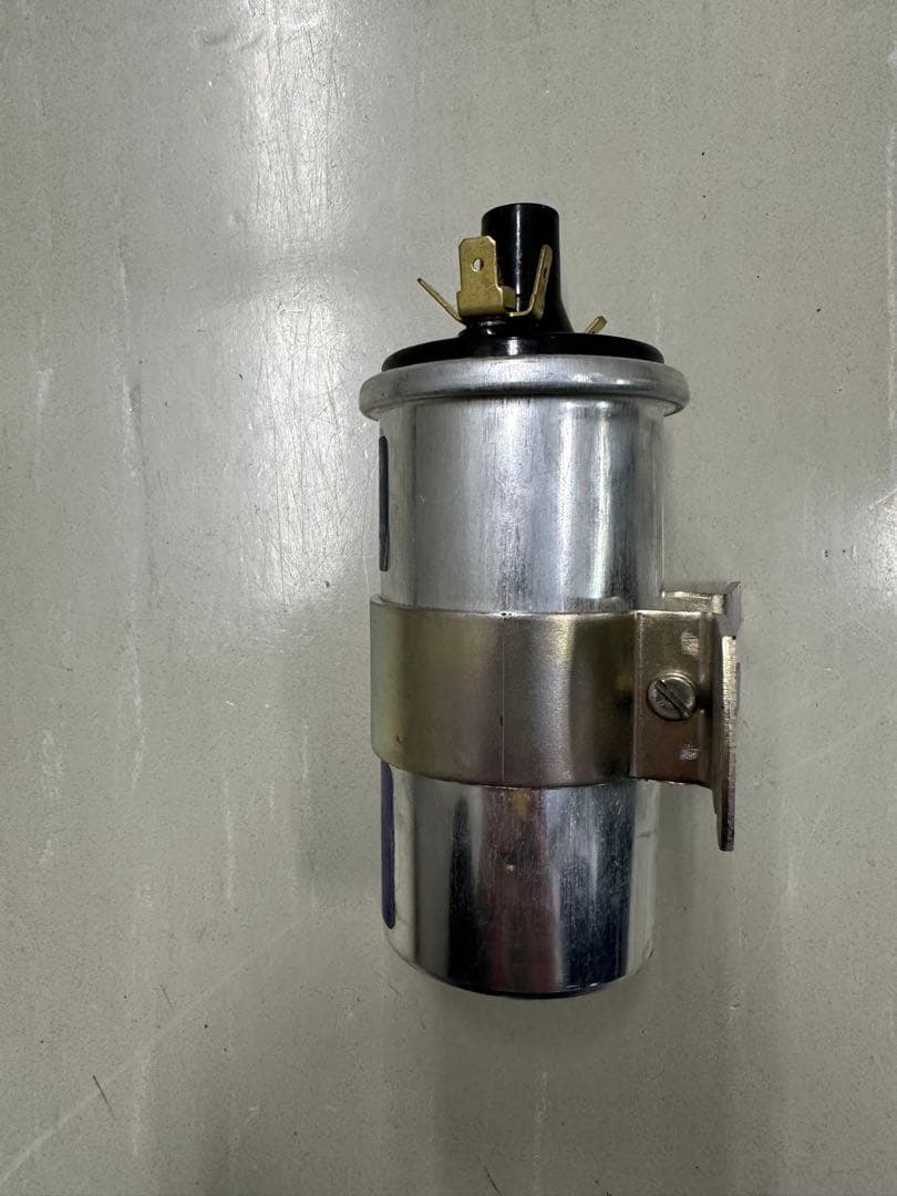 BOSCH ボッシュ ブルーコイル 022119027