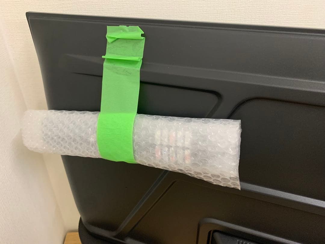 TCL ティーシーエル 40S5401 液晶スマートテレビ 2024年製