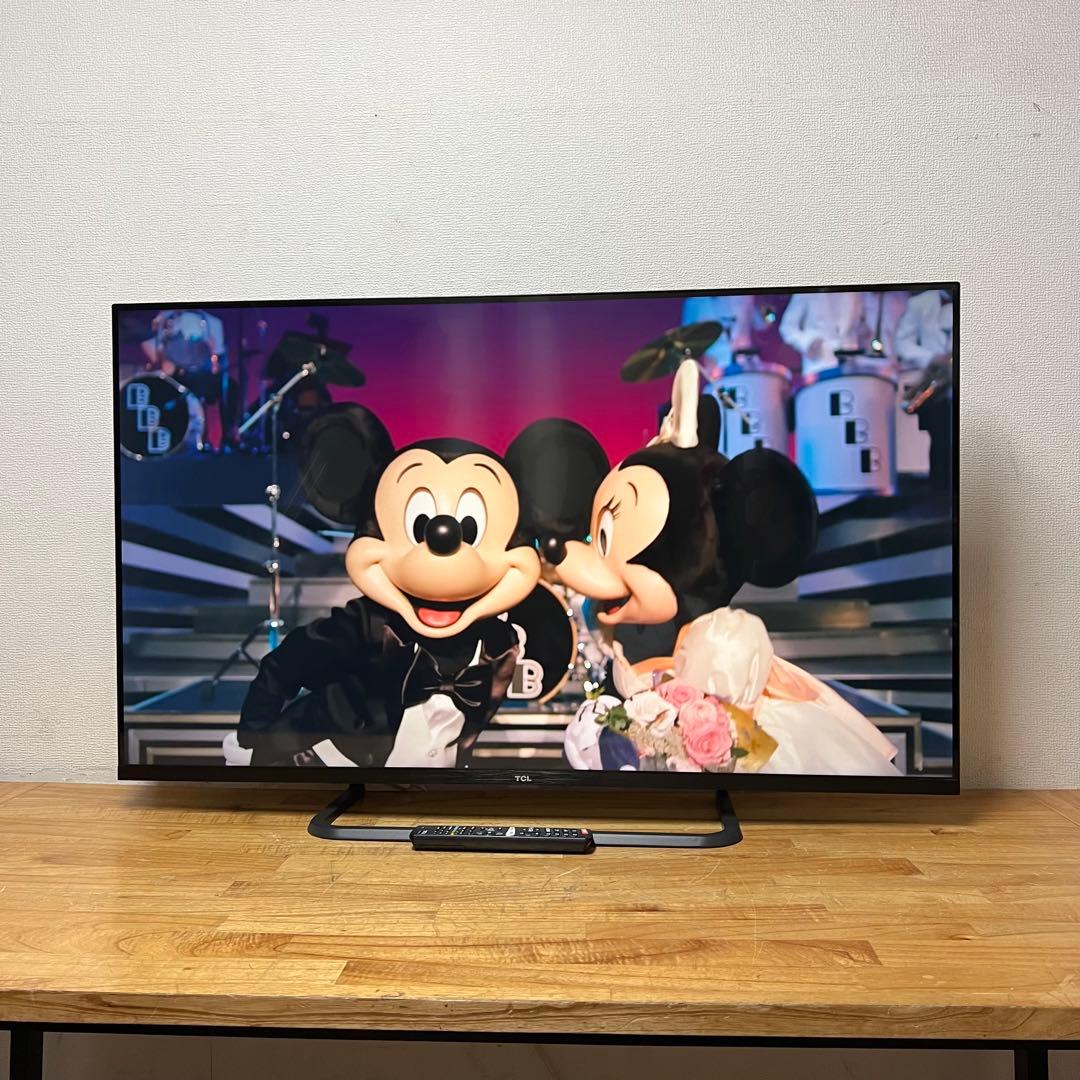 ささき　けん　直接受け渡し